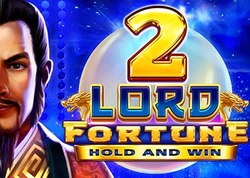 Lord Fortune 2