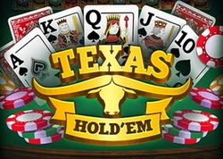 Texas Hold'em