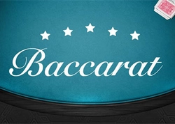 Baccarat