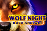 Wolf Night